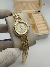 TRUE WORTH Women Watches