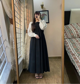 MOST DEMANDED ARTICLES BY SHOP AURA