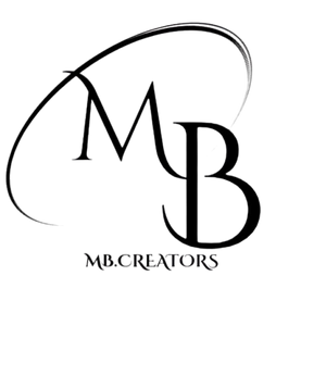 𝑴𝑩 𝑪𝑹𝑬𝑨𝑻𝑶𝑹𝑺