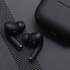 AirPods Pro 2 2nd Generation(Black Edition)